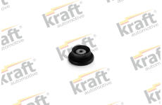 Lozisko pruzne vzpery KRAFT AUTOMOTIVE 4095504