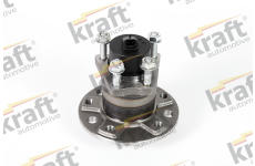 Sada lozisek kol KRAFT AUTOMOTIVE 4101650