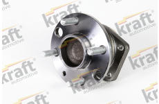 Sada lozisek kol KRAFT AUTOMOTIVE 4102014