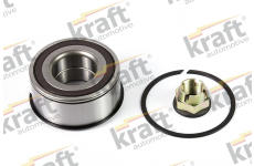 Sada lozisek kol KRAFT AUTOMOTIVE 4105220