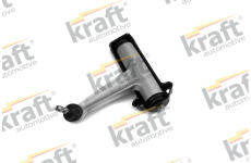Ridici paka, zaveseni kol KRAFT AUTOMOTIVE 4211190