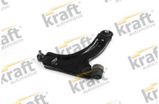 Ridici paka, zaveseni kol KRAFT AUTOMOTIVE 4211530