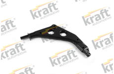 Řídicí páka, zavěšení kol KRAFT AUTOMOTIVE 4212566