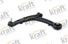 Ridici paka, zaveseni kol KRAFT AUTOMOTIVE 4213003