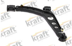 Ridici paka, zaveseni kol KRAFT AUTOMOTIVE 4213190