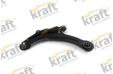 Ridici paka, zaveseni kol KRAFT AUTOMOTIVE 4215116