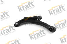 Řídicí páka, zavěšení kol KRAFT AUTOMOTIVE 4215117