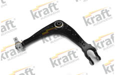 Ridici paka, zaveseni kol KRAFT AUTOMOTIVE 4215541