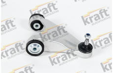 Ridici paka, zaveseni kol KRAFT AUTOMOTIVE 4216840