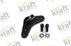 Podpora-/ Kloub KRAFT AUTOMOTIVE 4222561