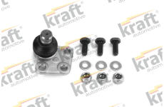 Podpora-/ Kloub KRAFT AUTOMOTIVE 4225150