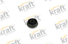 Ulozeni, ridici mechanismus KRAFT AUTOMOTIVE 4230093