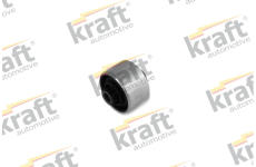 Ulozeni, ridici mechanismus KRAFT AUTOMOTIVE 4230094