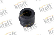 Loziskove pouzdro, stabilizator KRAFT AUTOMOTIVE 4230504