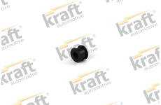 Držák, Příčný stabilizátor KRAFT AUTOMOTIVE 4230797