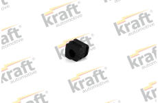 Drzak, Pricny stabilizator KRAFT AUTOMOTIVE 4230850