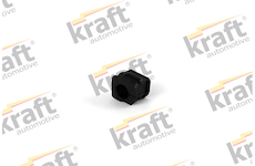 Držák, Příčný stabilizátor KRAFT AUTOMOTIVE 4230855