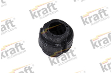 Držák, Příčný stabilizátor KRAFT AUTOMOTIVE 4230885