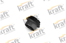 Ulozeni, ridici mechanismus KRAFT AUTOMOTIVE 4231105