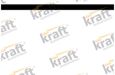 Drzak, Pricny stabilizator KRAFT AUTOMOTIVE 4231230