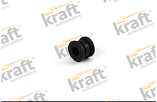 Drzak, Pricny stabilizator KRAFT AUTOMOTIVE 4231240