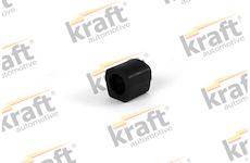 Držák, Příčný stabilizátor KRAFT AUTOMOTIVE 4231277