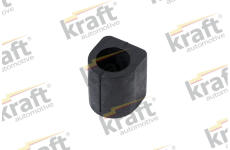 Držák, Příčný stabilizátor KRAFT AUTOMOTIVE 4231293