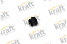 Zavěšení, tělo nápravy KRAFT AUTOMOTIVE 4231330
