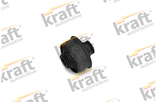Ulozeni, ridici mechanismus KRAFT AUTOMOTIVE 4231613