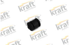 Ulozeni, ridici mechanismus KRAFT AUTOMOTIVE 4231680