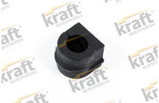 Držák, Příčný stabilizátor KRAFT AUTOMOTIVE 4231763