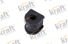 Drzak, Pricny stabilizator KRAFT AUTOMOTIVE 4231765