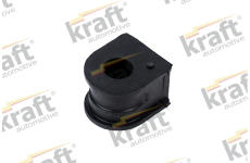 Držák, Příčný stabilizátor KRAFT AUTOMOTIVE 4231829