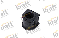 Drzak, Pricny stabilizator KRAFT AUTOMOTIVE 4232009