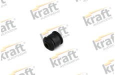 Zavěšení, tělo nápravy KRAFT AUTOMOTIVE 4232052