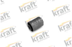 Ulozeni, ridici mechanismus KRAFT AUTOMOTIVE 4232140
