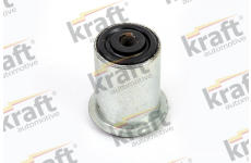 Uložení, řídicí mechanismus KRAFT AUTOMOTIVE 4233062
