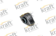 Ulozeni, ridici mechanismus KRAFT AUTOMOTIVE 4233130