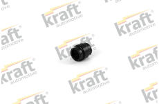 Drzak, Pricny stabilizator KRAFT AUTOMOTIVE 4233380