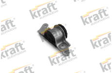 Uložení, řídicí mechanismus KRAFT AUTOMOTIVE 4233470