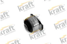Zavěšení, tělo nápravy KRAFT AUTOMOTIVE 4235303