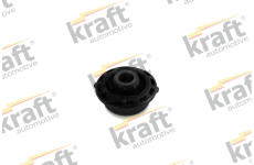 Uložení, řídicí mechanismus KRAFT AUTOMOTIVE 4235915