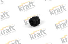 Drzak, Pricny stabilizator KRAFT AUTOMOTIVE 4235996