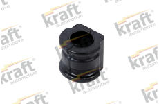 Drzak, Pricny stabilizator KRAFT AUTOMOTIVE 4236504