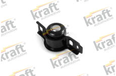 Uložení, řídicí mechanismus KRAFT AUTOMOTIVE 4236511