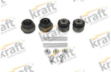 Sada na opravy - řídicí páka KRAFT AUTOMOTIVE 4241030