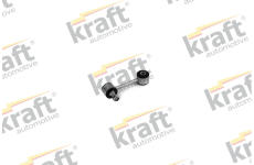 Tyc/vzpera, stabilisator KRAFT AUTOMOTIVE 4300205