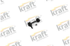 Tyč/vzpěra, stabilizátor KRAFT AUTOMOTIVE 4300217