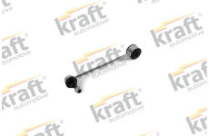 Tyc/vzpera, stabilisator KRAFT AUTOMOTIVE 4300267