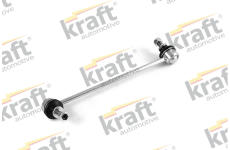 Tyč/vzpěra, stabilizátor KRAFT AUTOMOTIVE 4301244